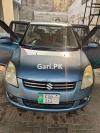 Suzuki Swift  2010 For Sale in Lahore