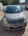 Suzuki Swift  2021 For Sale in Hyderabad