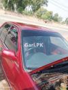 Honda City EXi 1999 For Sale in Multan