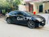 Toyota Corolla Altis Automatic 1.6 2018 For Sale in Burewala