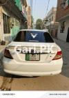 Honda City i-DSI 2004 For Sale in Lahore