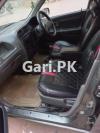 Suzuki Alto VXR 2008 For Sale in Karachi