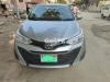 Toyota Yaris  2021 For Sale in Karachi