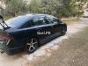 Honda Civic VTi Oriel Prosmatec 2009