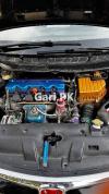 Honda Civic VTi Oriel Prosmatec 2009