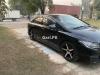 Honda Civic VTi Oriel Prosmatec 2009