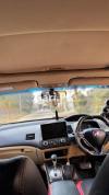 Honda Civic VTi Oriel Prosmatec 2009 For Sale in Gujranwala