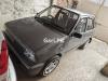Suzuki Mehran VXR 2018 For Sale in Rawalpindi