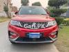 Proton X70 Premium FWD 2021 For Sale in Lahore