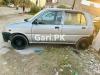 Daihatsu Cuore CX Automatic 2000 For Sale in Lahore