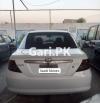 Honda City i-DSI 2004 For Sale in Attock