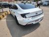 Hyundai Sonata 2.5 2022 For Sale in Karachi