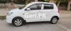 Suzuki Cultus VXL 2021 For Sale in Islamabad