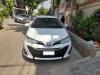 Toyota Yaris  2021 For Sale in Karachi