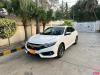 Honda Civic VTi Oriel 2020 For Sale in Karachi