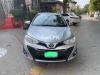 Toyota Yaris  2022 For Sale in Karachi