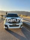 Toyota Hilux Vigo Champ G 2012 For Sale in Quetta