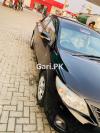 Toyota Corolla XLi Std 2014 For Sale in Faisalabad