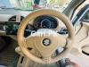 Suzuki Alto ECO-L 2012 For Sale in Islamabad