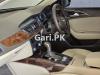 Audi A6 1.8 TFSI 2017 For Sale in Islamabad
