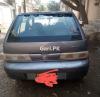 Suzuki Cultus  2014 For Sale in Karachi