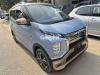 Mitsubishi Ek Wagon ELECTRIC EV 2022 For Sale in Karachi