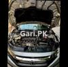 Honda Civic 1.8 i-VTEC CVT 2016 For Sale in Karachi