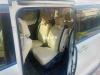 Toyota VOXY  2014 For Sale in Lahore