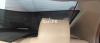 Toyota Corolla XLi Std 2006 For Sale in Khanewal