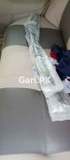 Toyota Corolla XLi 2006 For Sale in Khanewal
