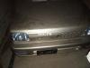 Suzuki Mehran  2016 For Sale in Khanewal