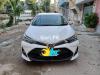 Toyota Corolla Altis 2021 For Sale in Karachi