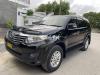 Toyota Fortuner  2013 For Sale in Karachi