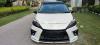 Toyota Prius  2010 For Sale in Peshawar