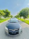 Honda Civic Oriel 2011 For Sale in Alipur