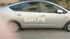 Toyota Prius  2013 For Sale in Lahore