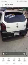 Suzuki Alto  2007 For Sale in Lahore