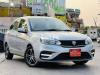 Proton Saga  2022 For Sale in Lahore