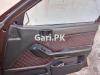 Mitsubishi Lancer  1996 For Sale in Sargodha