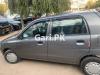 Suzuki Alto VXR 2012 For Sale in Islamabad