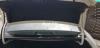 Toyota Corolla  2022 For Sale in Lahore