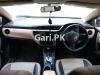Toyota Corolla XLi Automatic 2019 For Sale in Lahore