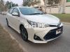Toyota Corolla Altis X Automatic 1.6 2021 For Sale in Karachi