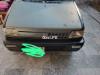 Suzuki Mehran VX Euro II 2013 For Sale in Sialkot