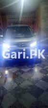 Daihatsu Move Custom X 2020 For Sale in Sialkot