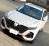 Changan Oshan X7 Comfort 2023 For Sale in Pattoki