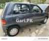 Daihatsu Cuore CX Automatic 2004 For Sale in Karachi