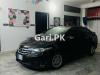 Honda City 1.3 i-VTEC 2014 For Sale in Fateh Jang