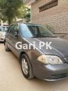 Suzuki Cultus VXRi (CNG) 2010 For Sale in Karachi