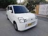 Suzuki Alto  2005 For Sale in Karachi